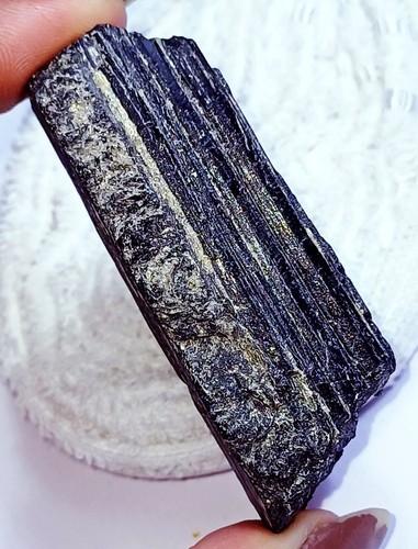 337 tormalina nera - 337.00,