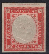 Province napoletane 1861 - province,