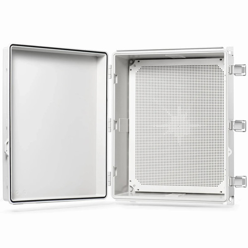 Qilipsu ip67 scatola - qilipsu, di