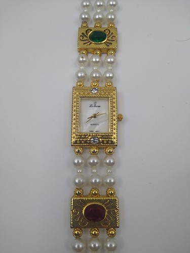 Orologio baron quadrante - le,