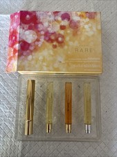 Avon RARE Perfume Collection