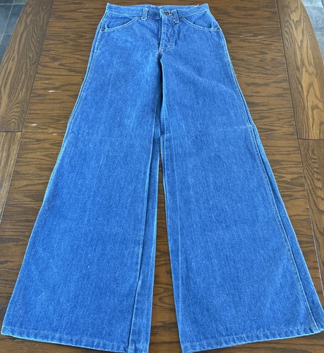 Jeans vintage anni - , 70