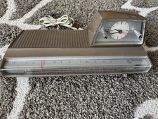 Philips 274 42s retro - 22,