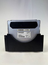 Centralina/modulo motore