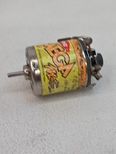 Kyosho Mega Motor 16x2 4wd