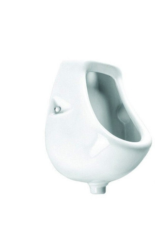 Orinatoio ceramica da - in,