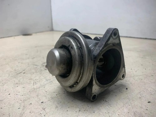Valvola touran 1t1 - vw, agr