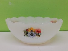 ARCOPAL FRANCE  CIOTOLA