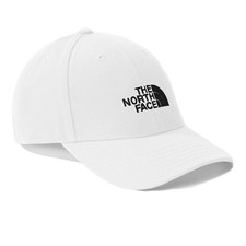 The North Face Cappello