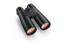 Binocolo zeiss conquest hdx - binocolo,