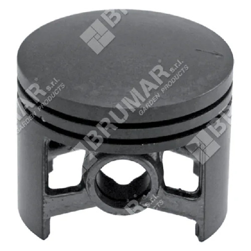 11170302001 pistone completo - pistone,