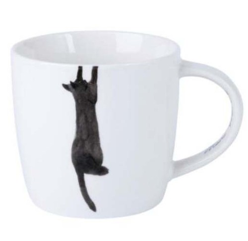 Tazza colazione mug 400 - tazza,