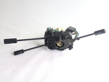 176286980 DEVIOLUCI LANCIA DELTA 1.6 8V HF 96KW 5M 5P (1985) RICAMBIO USATO