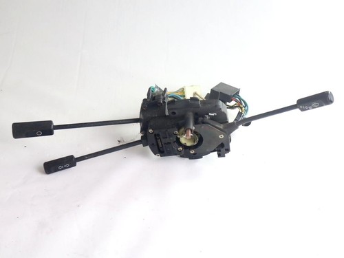 176286980 devioluci lancia - 176286980,