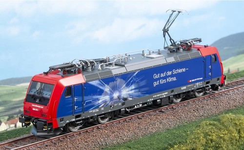Acme 90200 484 - 484, 011