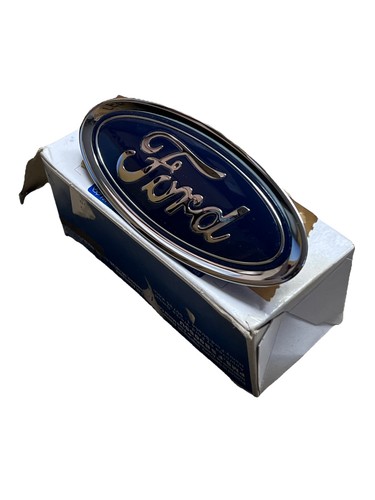 Originale ford part - ford, 5258395