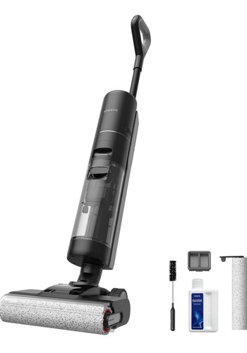 Dreame h13 pro aspirapolvere - h13,
