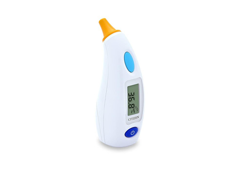 Ctd504 termometro digitale - ctd504,