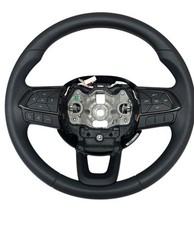 07357895180 VOLANTE STERZO CON COMANDI FIAT NEW PANDA PANDINO 2025 
