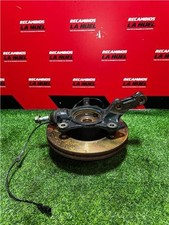 400150081R BUJE / 5573 PARA