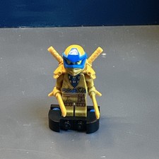 lego ninjago
