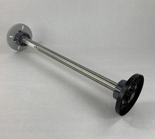 Epson Stylus Pro 7800 Mandrino