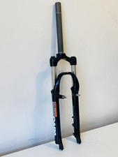 Forcella sospensione corsa RST