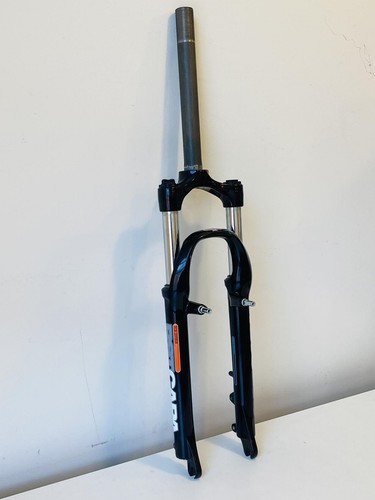 Forcella sospensione corsa - , rst