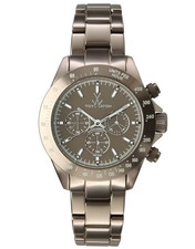ToyWatch CRONO IN PELTRO