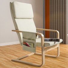Sedia poltrona relax - poltrona,