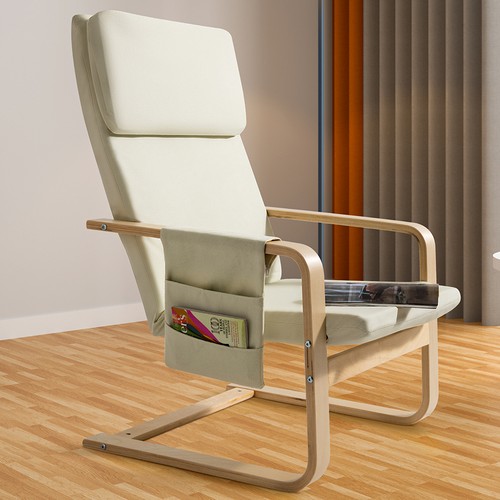 Sedia poltrona relax - sedia,
