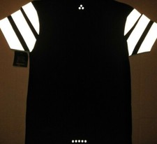 Nuova maglietta ICNY