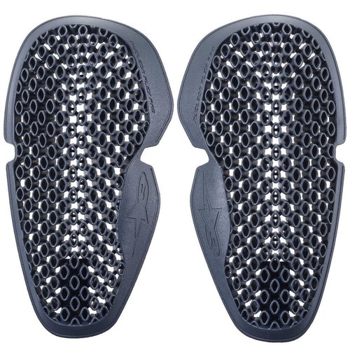Alpinestars nucleon flex pro - alpinestars,