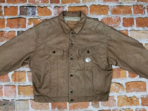 Chevignon vintage giacca - vintage, in