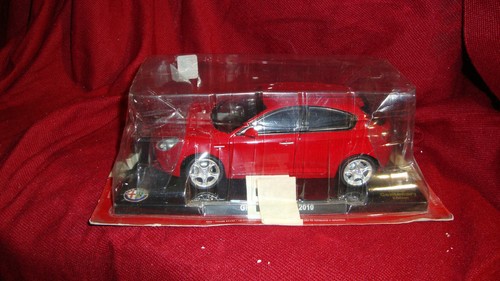 Alfa romeo collection - alfa,