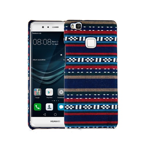 Custodia cellulare tessuto - in,