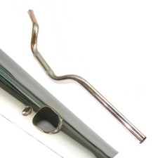 Honda CB 500 Four K0-K2