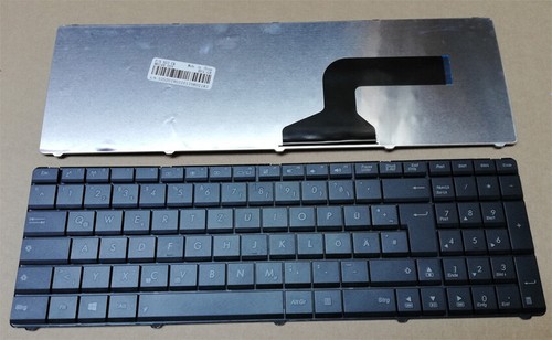 Tastiera asus a52 a52f a52j - tastiera,