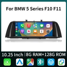 Autoradio schermo Android