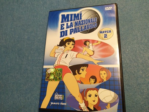 Mimi nazionale di - e,