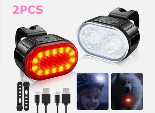 Faro led ricaricabile usb - faro,