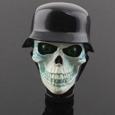 Manopola Cambio Auto Manuale