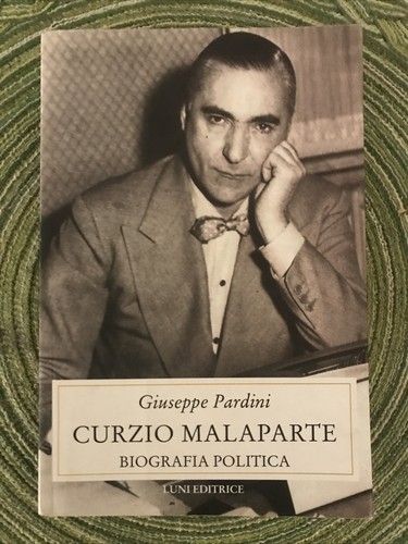 Giuseppe pardini curzio - pardini,