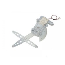 ALZAVETRO ELETTRICO ANT. DX