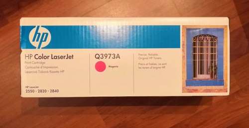 Toner 123a q3973a - q3973a, magento