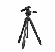 Cavalletto/Treppiede