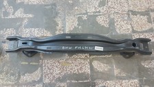 Traversa Rinforzo paraurti posteriore BMW 3 TOURING (F31) 318 D (150KW)