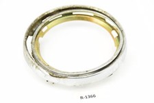 Moto Guzzi 850 LE MANS 3 VF