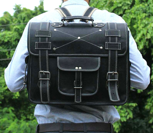 Parrys leather world - parrys,