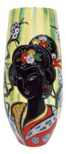 Vaso anni galvani - anni, 50